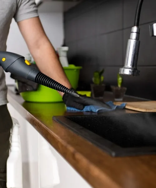 Pros Plumber Encinitas