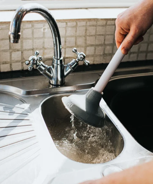 drain.cleaning Drain Cleaning Encinitas CA