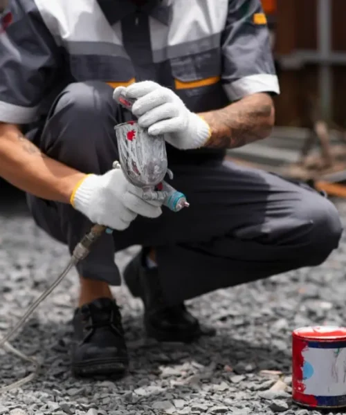 hydro-jetting-Plumber-Encinitas-CA