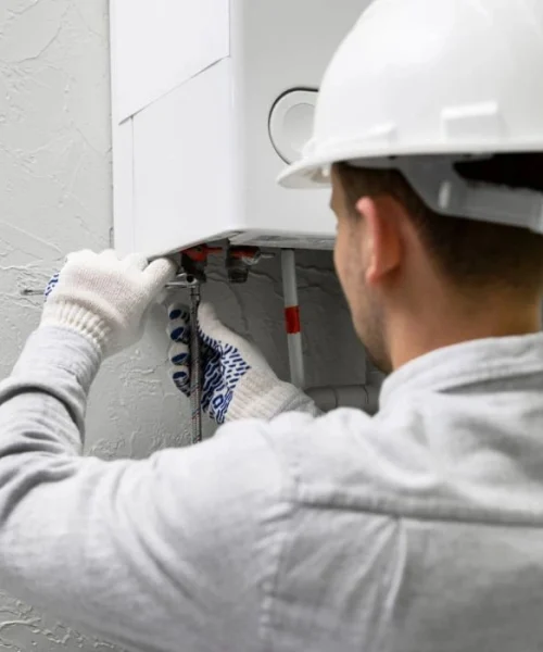 water-heater-repair in Encinitas CA