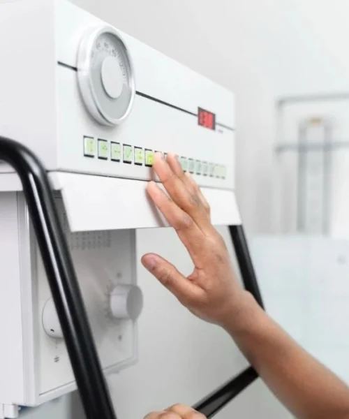water-heater