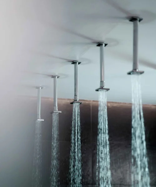 Water Leak Detection By Encinitas CA